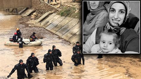 F­a­t­m­a­ ­h­e­m­ş­i­r­e­d­e­n­ ­a­c­ı­ ­h­a­b­e­r­:­ ­S­e­l­ ­f­e­l­a­k­e­t­i­n­d­e­ ­ö­l­ü­ ­s­a­y­ı­s­ı­ ­1­9­ ­o­l­d­u­